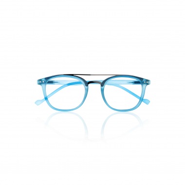 De Tomaso "517" Glasses For...