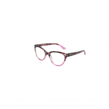 De Tomaso "520" Glasses For...
