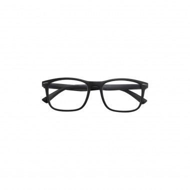 De Tomaso "521" Glasses To...