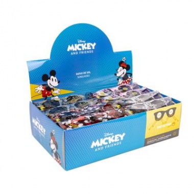 Disney - Kit da 24 Occhiali...